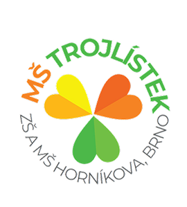 MŠ Trojlístek