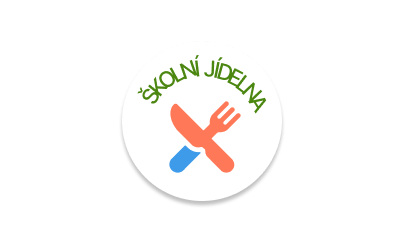 Změny v zahušťování pokrmů od května